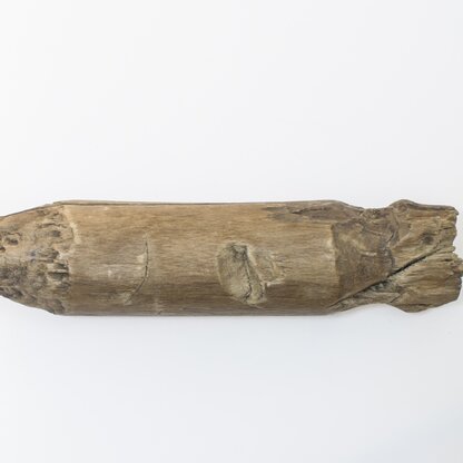 Retoucheur | © © South Tyrol Museum of Archaeology / Harald Wisthaler