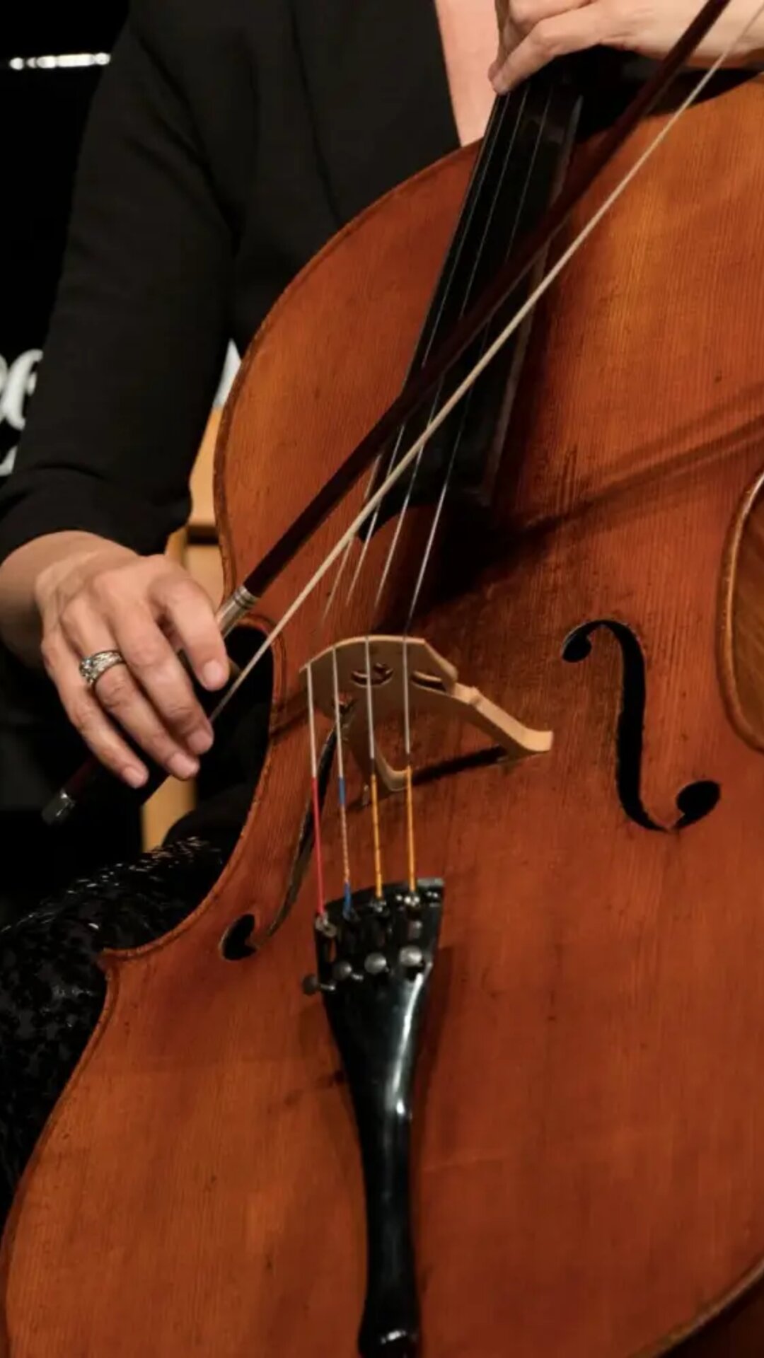 Mozart meets Museum